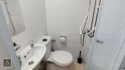 Parc Emily (D9), Condominium #481281241